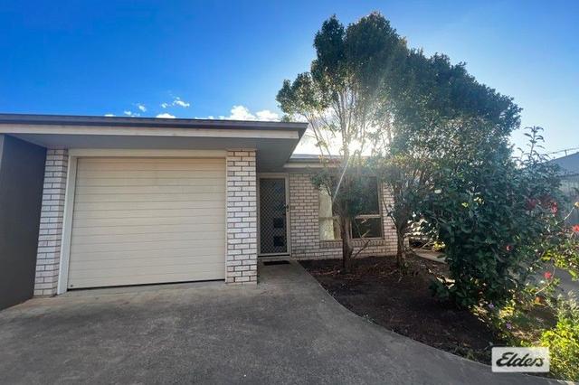 3/36 Smith Street, QLD 4343