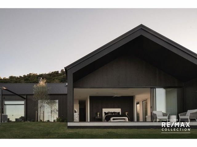 435 Balmoral Road, QLD 4560