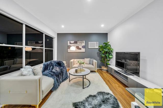 1/14 Thomas Street, VIC 3028