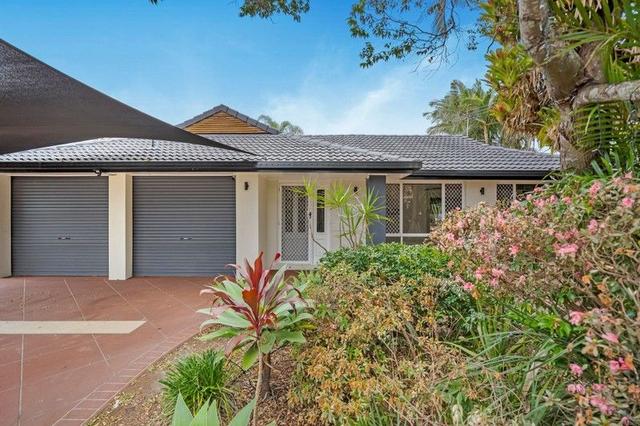 12 Galliano Court, QLD 4116