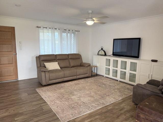 15/114-116 Del Rosso Road, QLD 4510