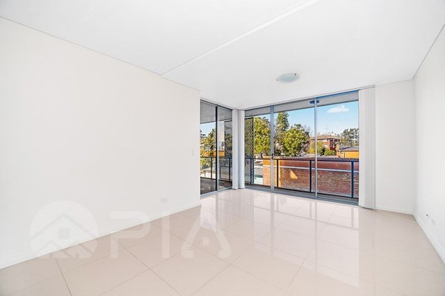 2202/39 Rhodes Street, NSW 2036