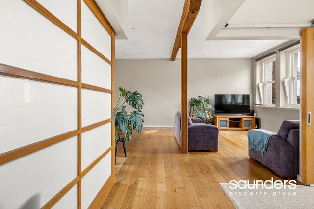 Unit 2/59 William Street, TAS 7250