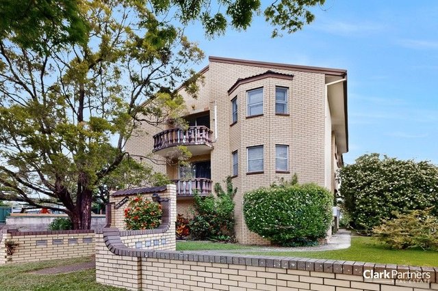 5/80 South Pine Road, QLD 4051