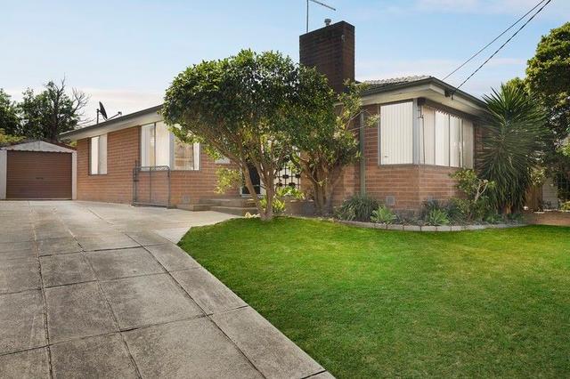 10 Karingal Drive, VIC 3199