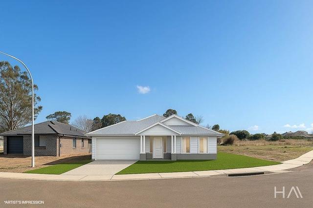 30 Connemara Close, TAS 7277