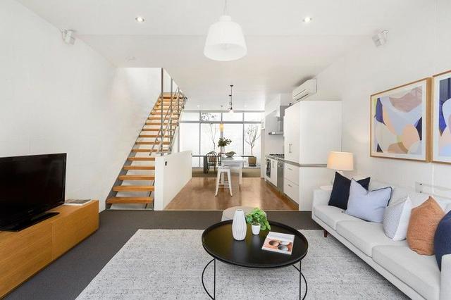 2/50 Tanner Street, VIC 3121