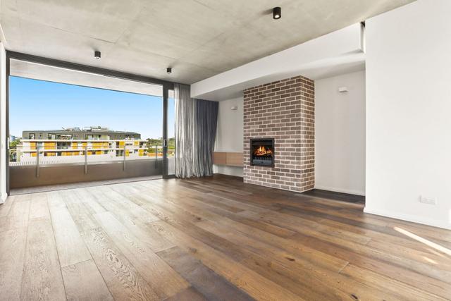 32/49-59 Boronia Street, NSW 2033