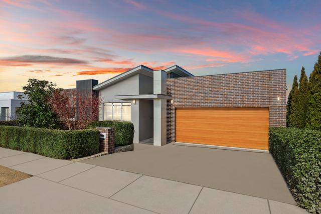 37 Adventure Street, ACT 2914