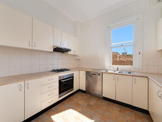 2/66 Milroy Avenue, NSW 2033