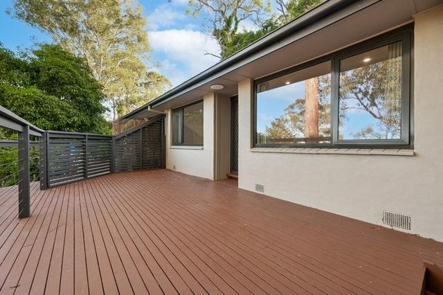 1/108 Exeter Road, VIC 3136