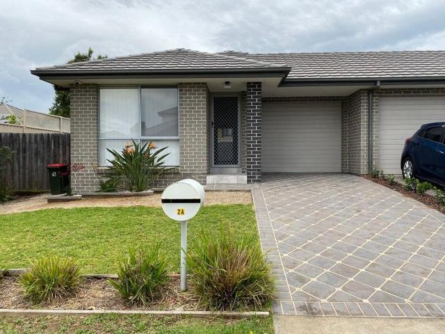 (no street name provided), NSW 2567