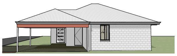 4 Traylen Road, WA 6076