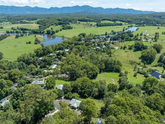 17 Mount Street, NSW 2454