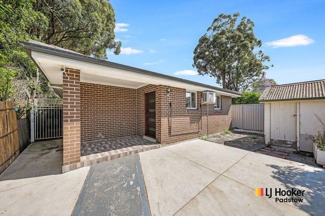 54A Faraday  Road, NSW 2211