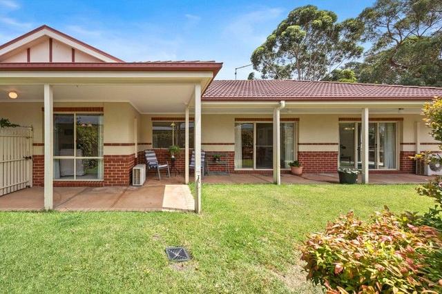 6 Village Street, VIC 3926