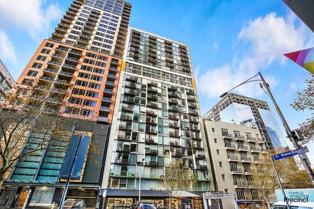 1810/39 Lonsdale St, VIC 3000