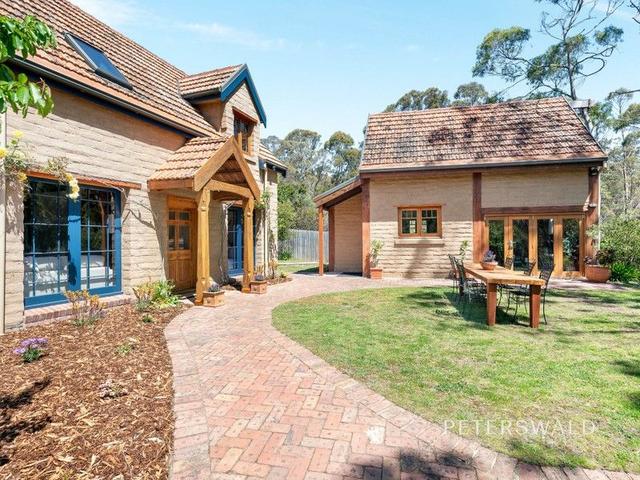 643a Nelson Road, TAS 7007