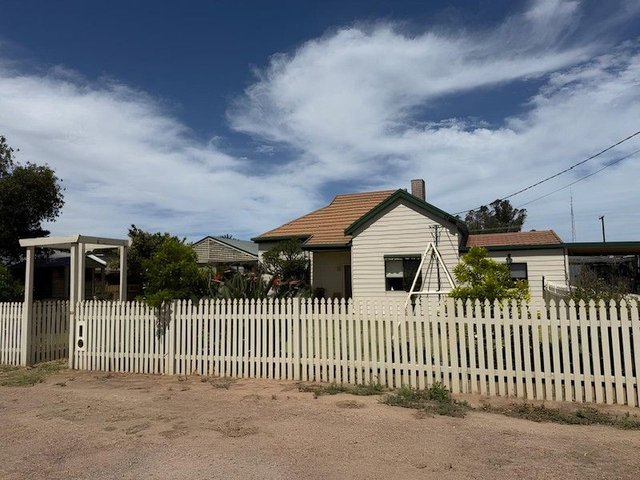 10 Light  Road, SA 5631