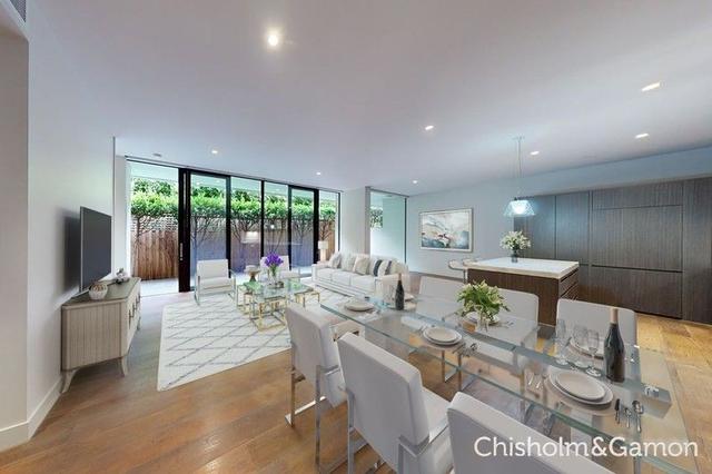 2/14 North Road, VIC 3186