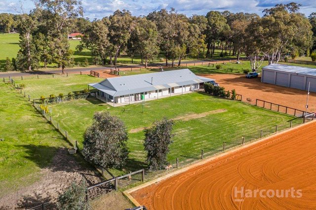 124 Clifton Road, WA 6218