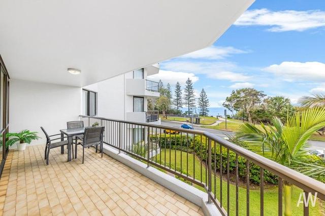 11/143 Mooloolaba Esplanade, QLD 4557