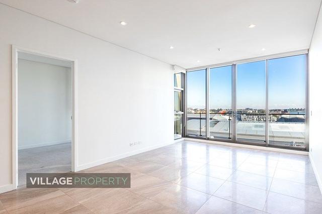1506/188 Day Street, NSW 2000