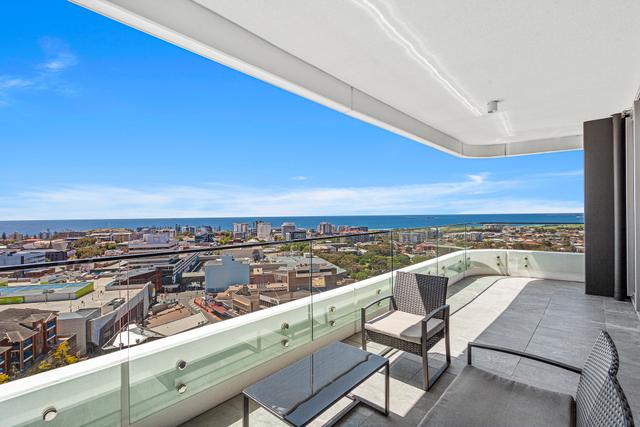 1003/3 Rawson Street, NSW 2500