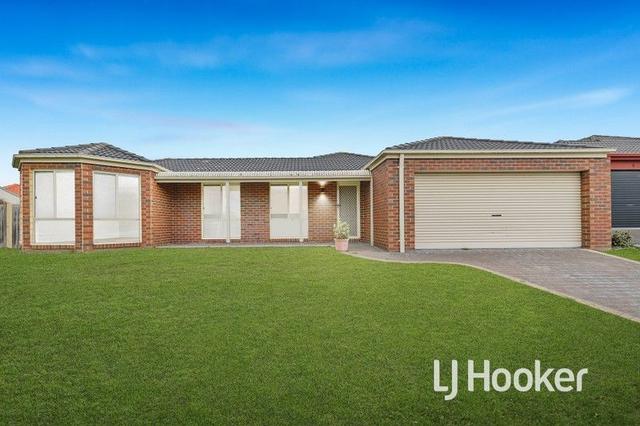 7 Ashmore Avenue, VIC 3805