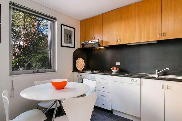 9/37 Iredale Street, NSW 2042
