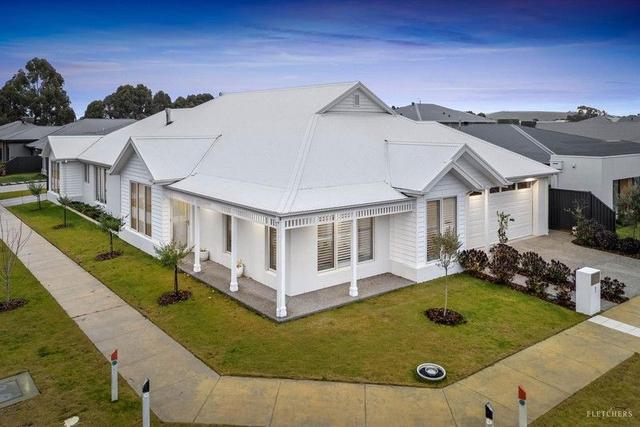 1 Wellard Boulevard, VIC 3350