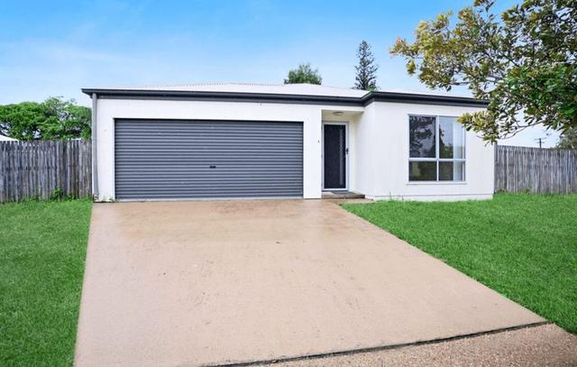 1/154 Geaney Lane, QLD 4818