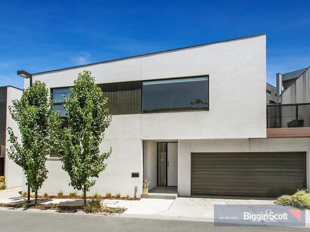 15 Vista Rise, VIC 3032