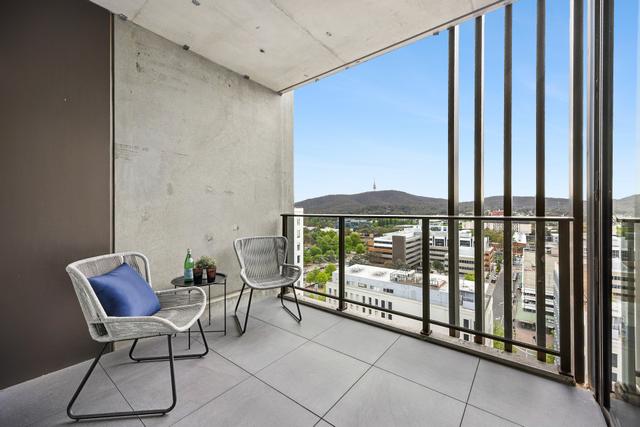 1310/39 London Circuit, ACT 2601