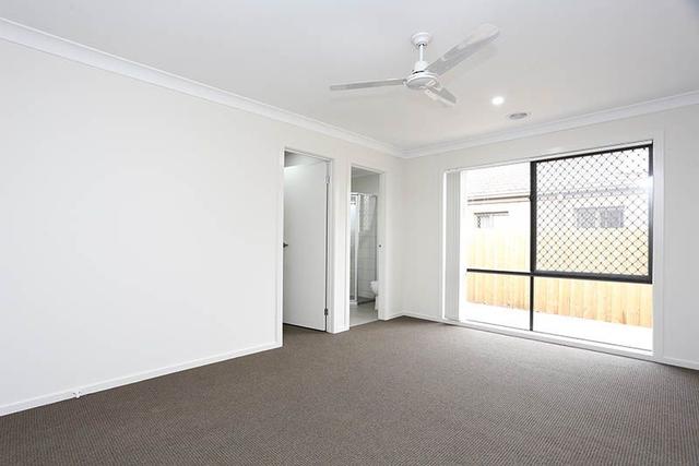 154 James Melrose Drive, VIC 3338