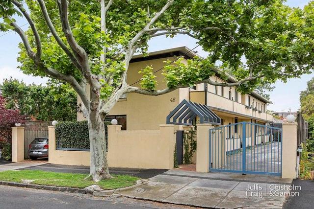 3/45 Foam Street, VIC 3184
