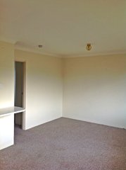Lounge Room