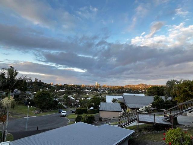 20 Jandakot Court, QLD 4221