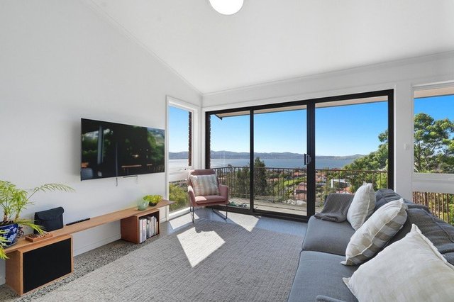 1/16 Ascot Avenue, TAS 7005