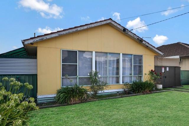 17 Warren St, VIC 3380