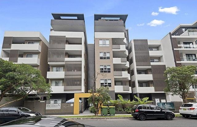 G05/31-35 Smallwood Avenue, NSW 2140