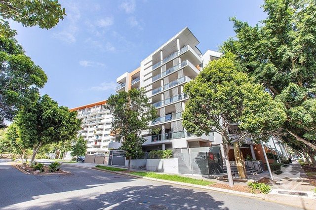 ID:21192285/31 Ramsgate Street, QLD 4059