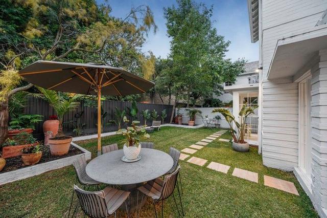 2/32 Kensington Road, VIC 3141