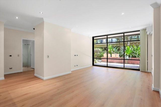 C5/18 Jacques St, NSW 2067