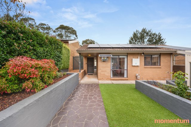 9 Namoi Place, ACT 2617