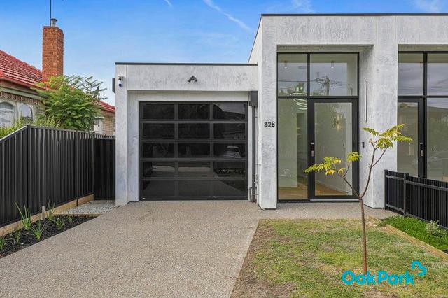 32B Margaret Street, VIC 3046