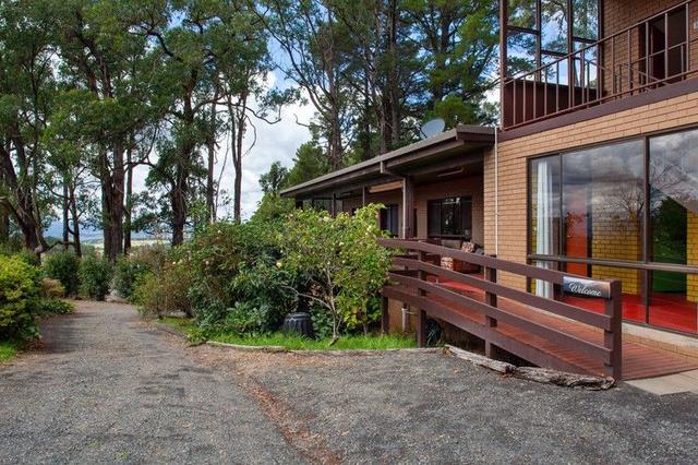 Appartment 1/42-44 Parker Road, VIC 3795
