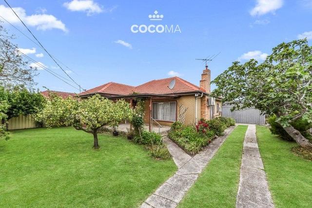 12 Hillcrest Grove, VIC 3171