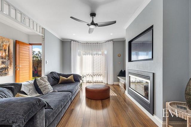 59 Sackville  Terrace, WA 6019