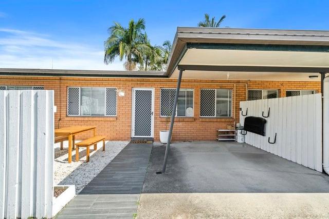 3/44 Sarawak Avenue, QLD 4221